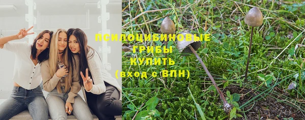 круглые Балабаново