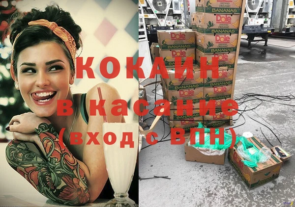 ECSTASY Баксан