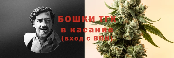 винт Балахна