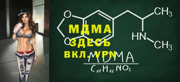 винт Балахна