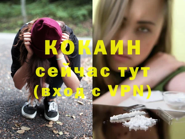 винт Балахна