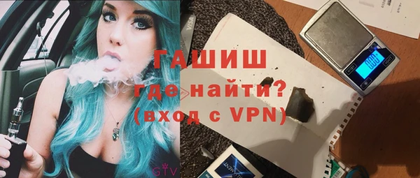 круглые Балабаново