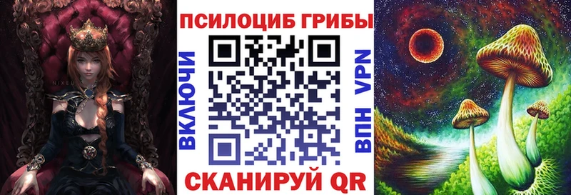 кракен зеркало  купить наркотики сайты  Фролово  Галлюциногенные грибы ЛСД 